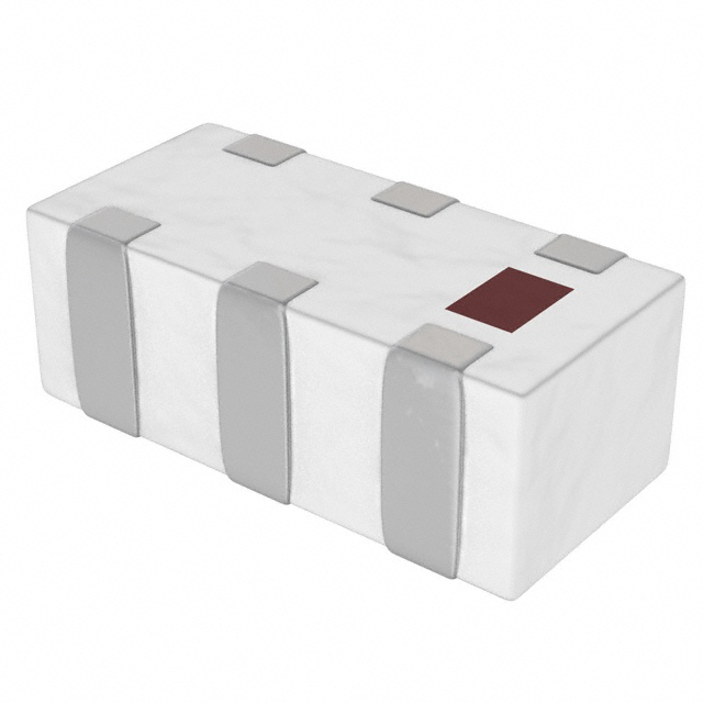 1850BL15B0100001E Johanson Technology Inc.  Balun